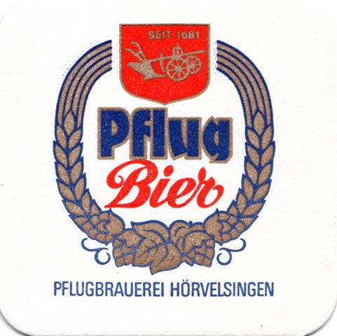 langenau ul-bw pflug quad 1a (185-pflug bier)